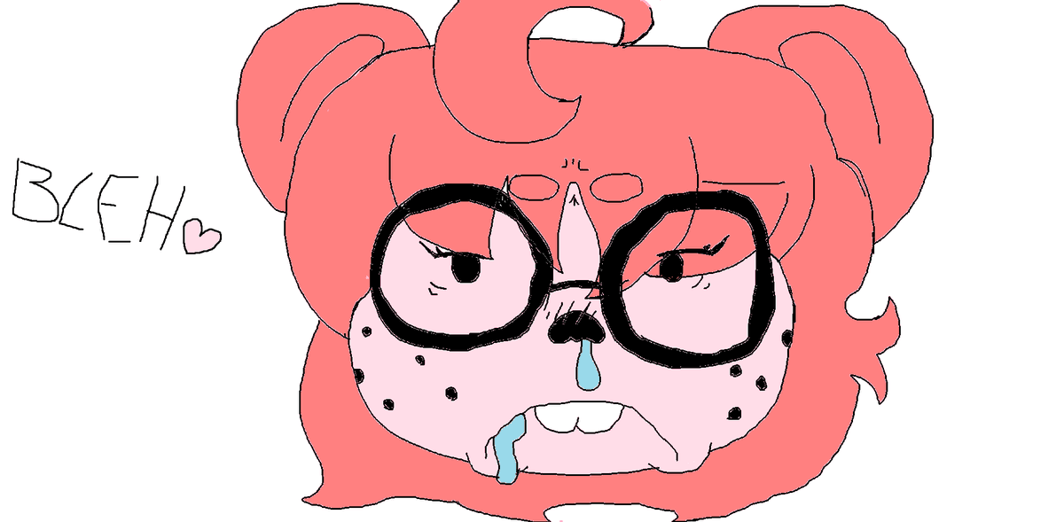 BOBA 🔞 tweet media