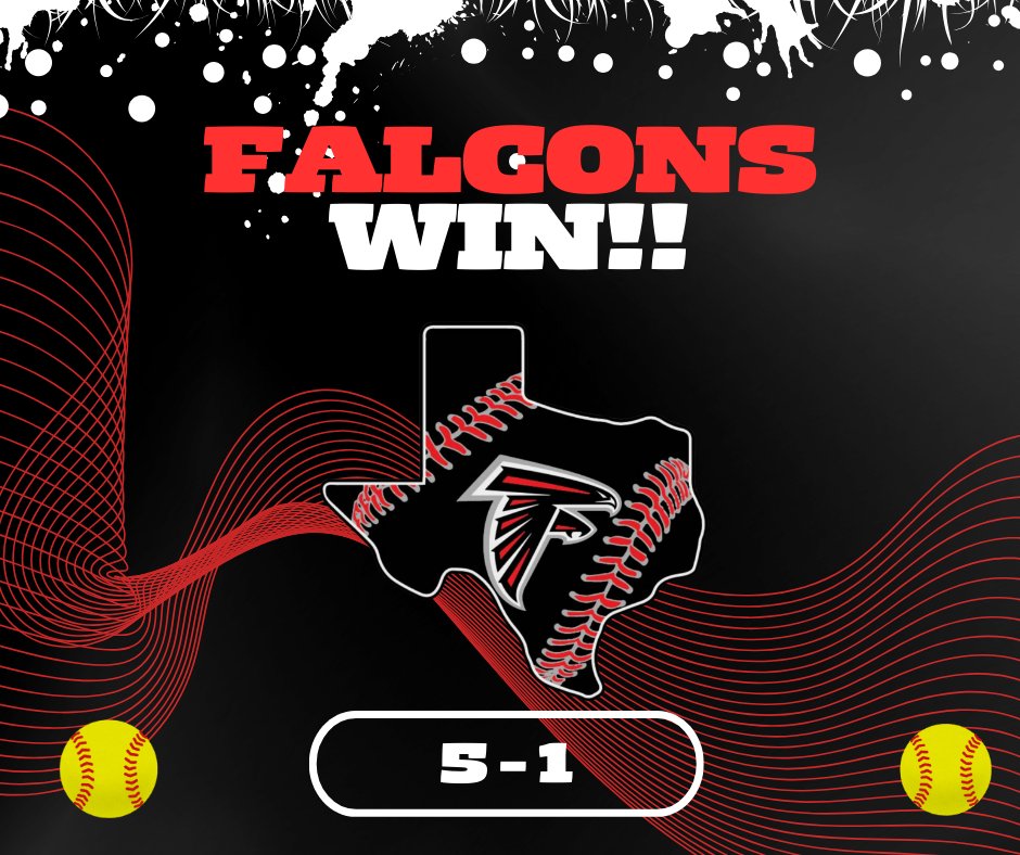 Stevens Falcons Softball tweet media