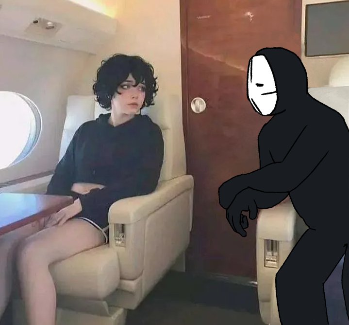 Laki???

<a href="/Fem_Andri_Laki/">Laki</a>