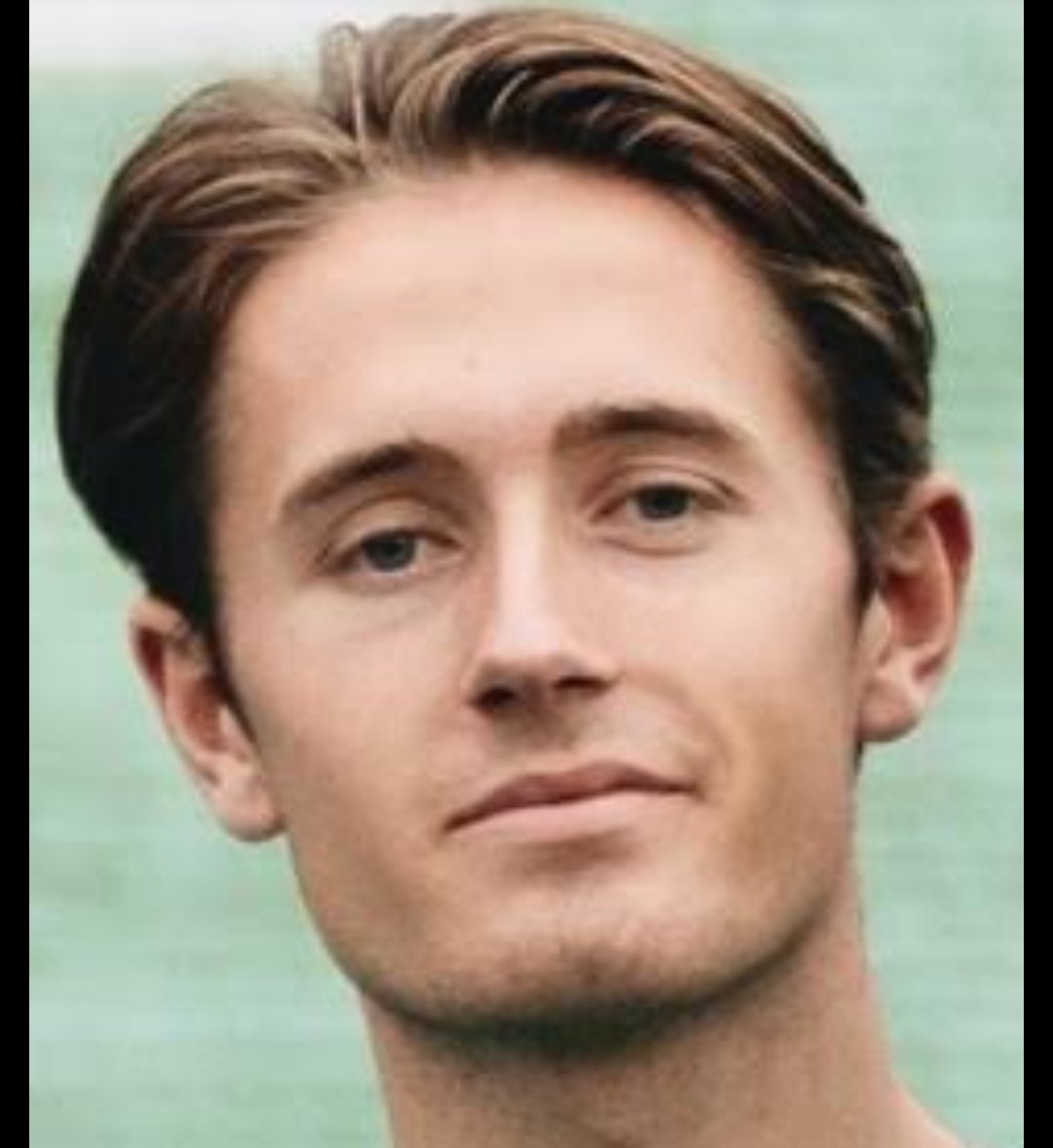 kotrok123 💙🇵🇱🇧🇪 tweet media