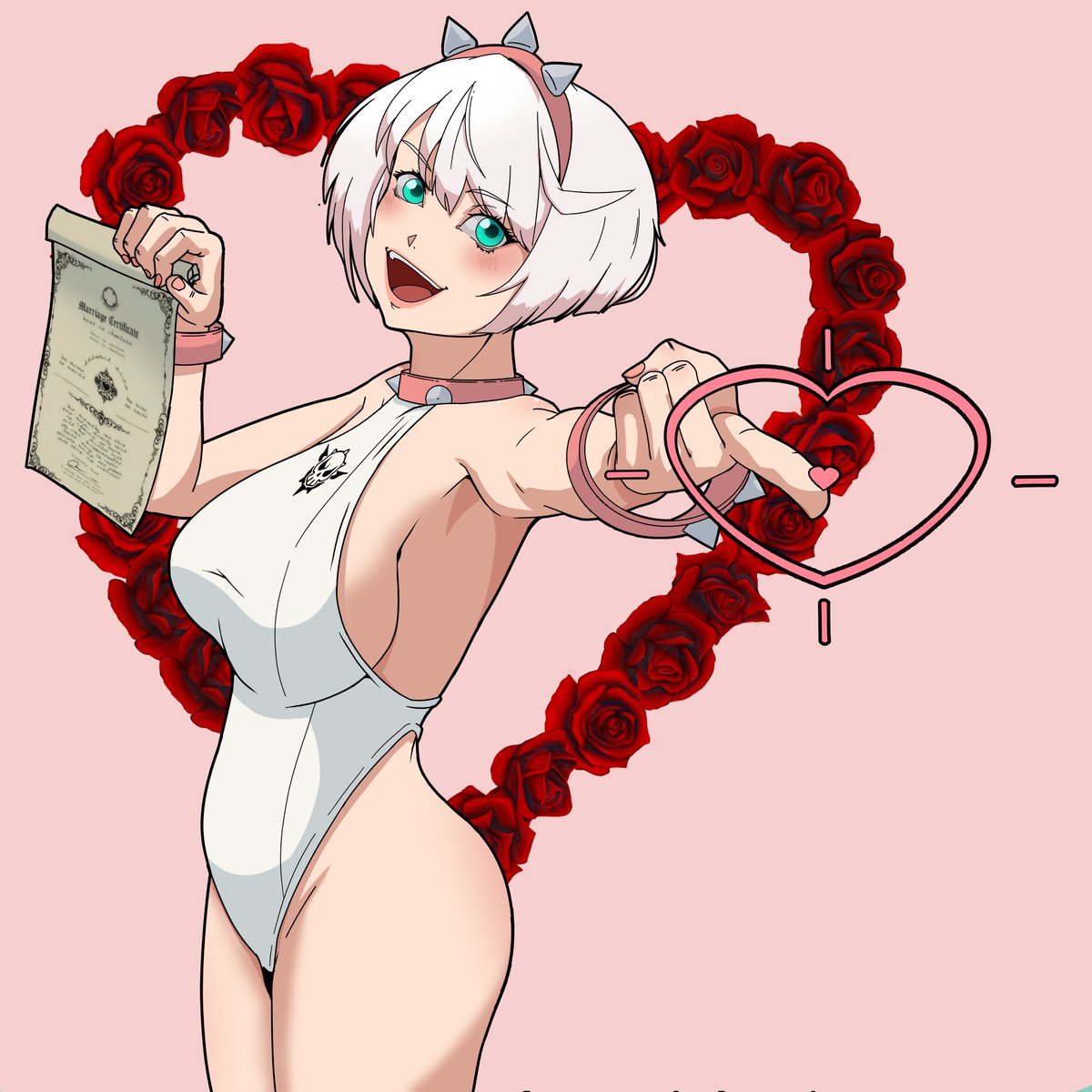 🌻Sunny🌻 tweet media