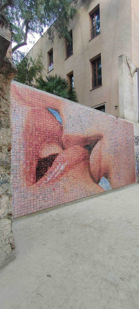 MlikeMad (@snoopywoodlm) on Twitter photo 