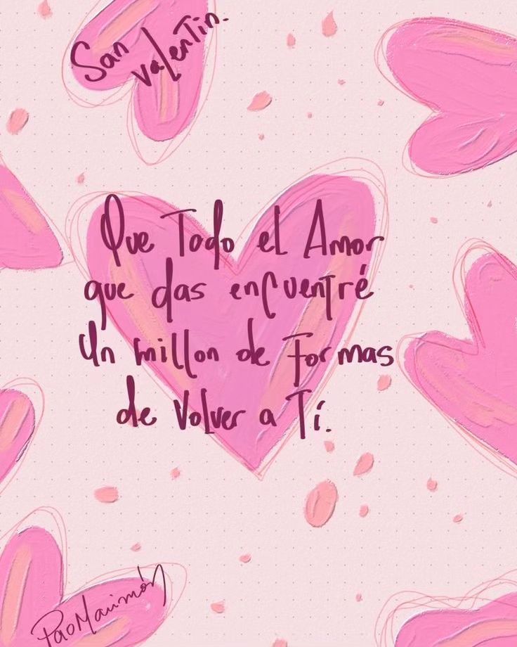 <a href="/ChiquitaCastr16/">Chiquita🛼🍓🍬</a> <a href="/Leylani66187179/">♧☆♤ C̷O̷C̷O̷ ♤☆♤</a> <a href="/juanx7/">Juan Taré</a> <a href="/cabellosandoval/">ENCASA</a> <a href="/de_la57493/">Alvaro De La Cruz Quiles</a> <a href="/rulonalvarez24/">rulonalvarez24</a> <a href="/Paula48079240/">Pauliz</a> <a href="/JuanPed96335610/">Juan Pedro</a> <a href="/nayna/">Nayna Soares</a> <a href="/ElTiburonRayado/">El Callado</a> <a href="/yooo750119/">yooo750119</a> <a href="/Demna36324008/">Yessi 🇪🇸</a> <a href="/Iortiz1128/">❣️ⒾⓈⒶⒷⒺⓁ❣️</a> <a href="/lunamendo9/">OLY OLMEN ✨💝</a> <a href="/BernalFaus89306/">el borracho</a> #HeartFriends
Muchas Gracias <a href="/ChiquitaCastr16/">Chiquita🛼🍓🍬</a>  Pásala Bonito 💐💐💐💐