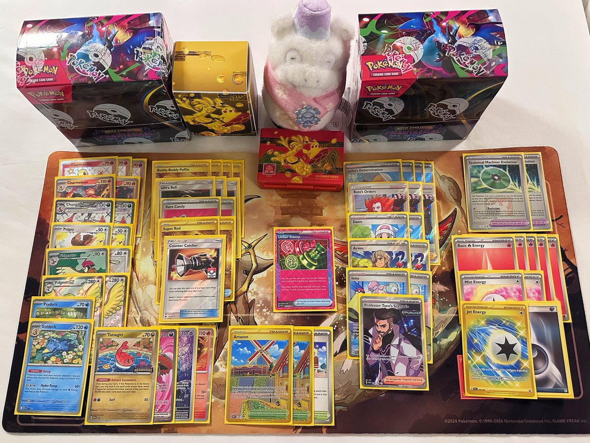 𝑩𝒓𝒊𝒂𝒏 𝑿 tweet media