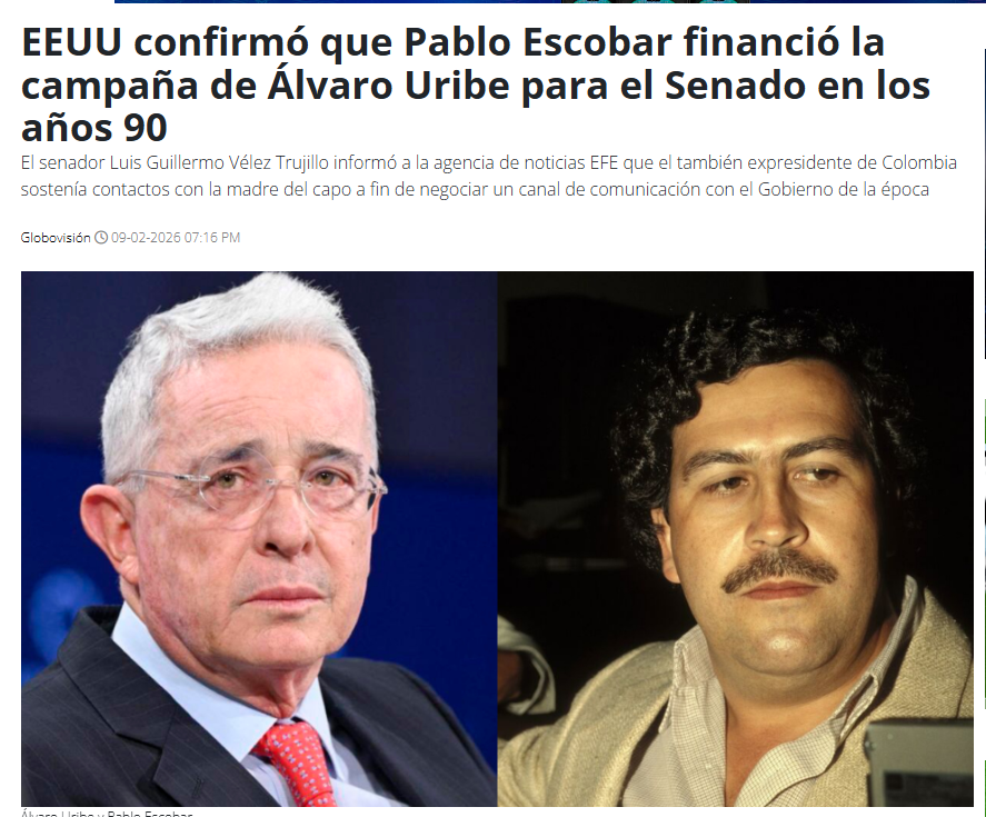 LaSinEstilo's tweet photo. A ese señor se le va a caer toda la estantería muy pronto. https://t.co/R5Q10cRPvE