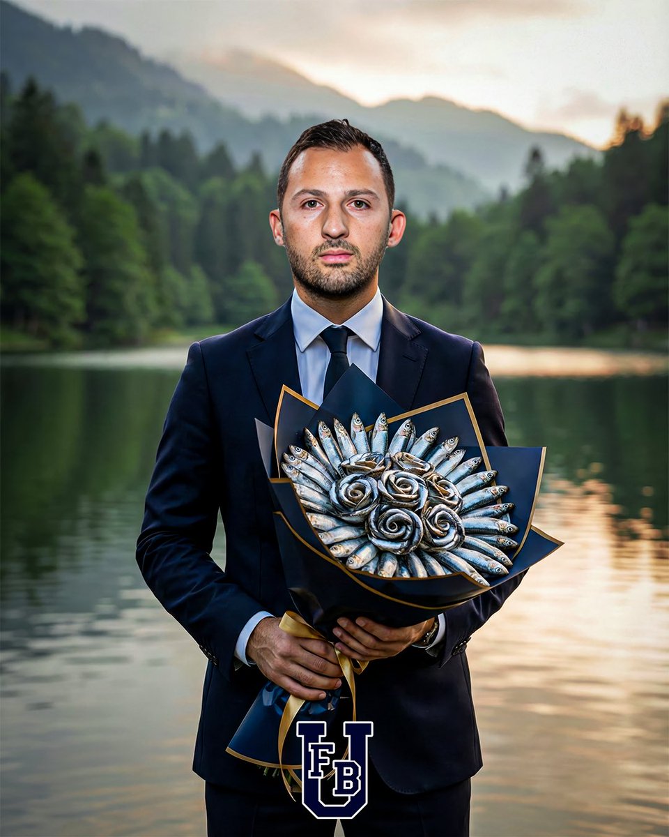 Sevgililer günün kutlu olsun.
@trabzonspor