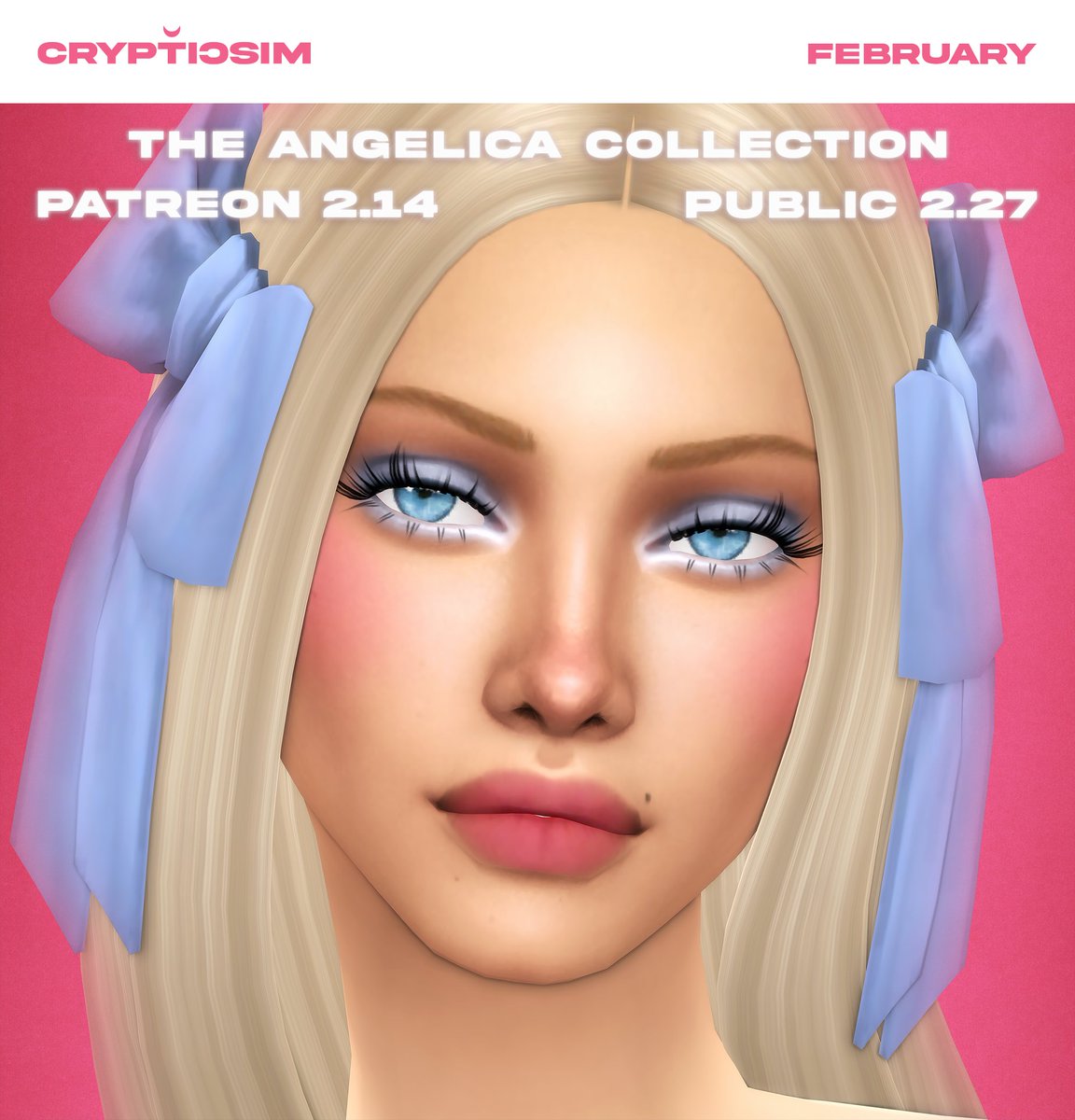 crypticsim tweet media