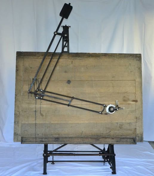 archistar tweet media