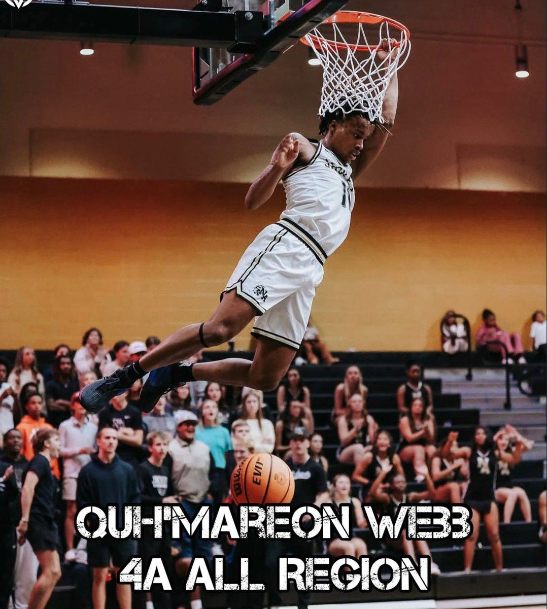 North Augusta High Boys Basketball tweet media