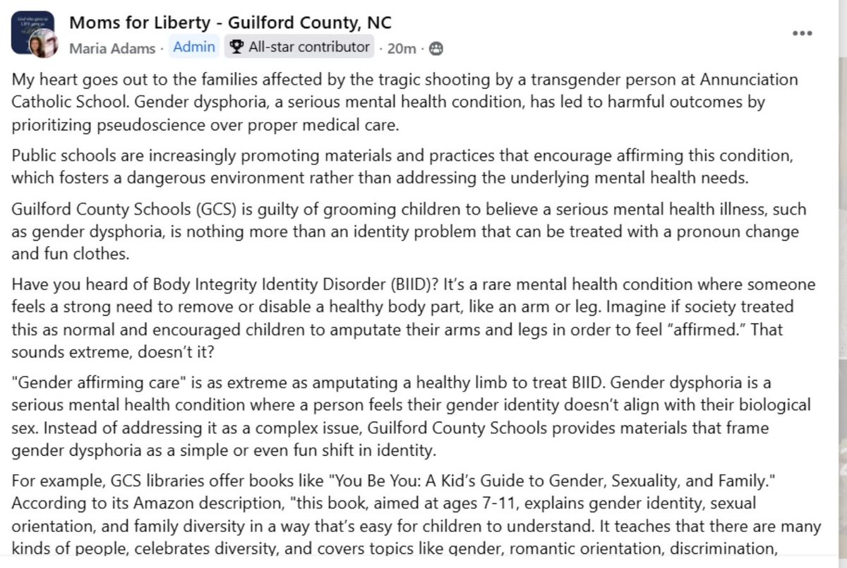 Silent Sam I Am tweet media