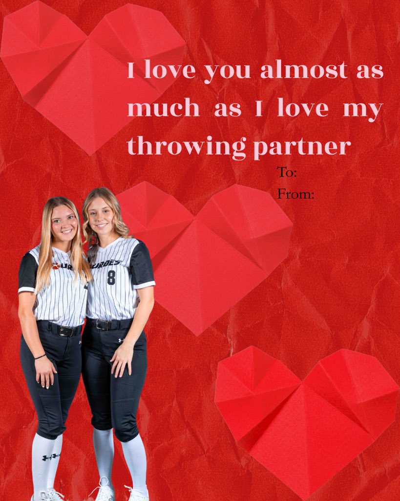 Lourdes Softball tweet media