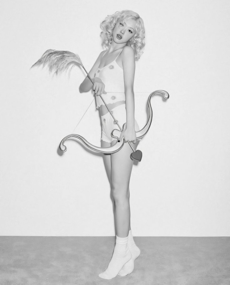 marcus (@lcveflow) on Twitter photo 