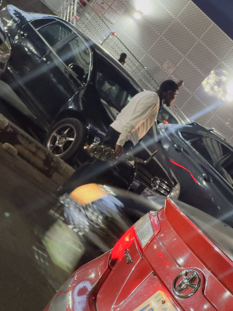 drwise07's tweet image. Active