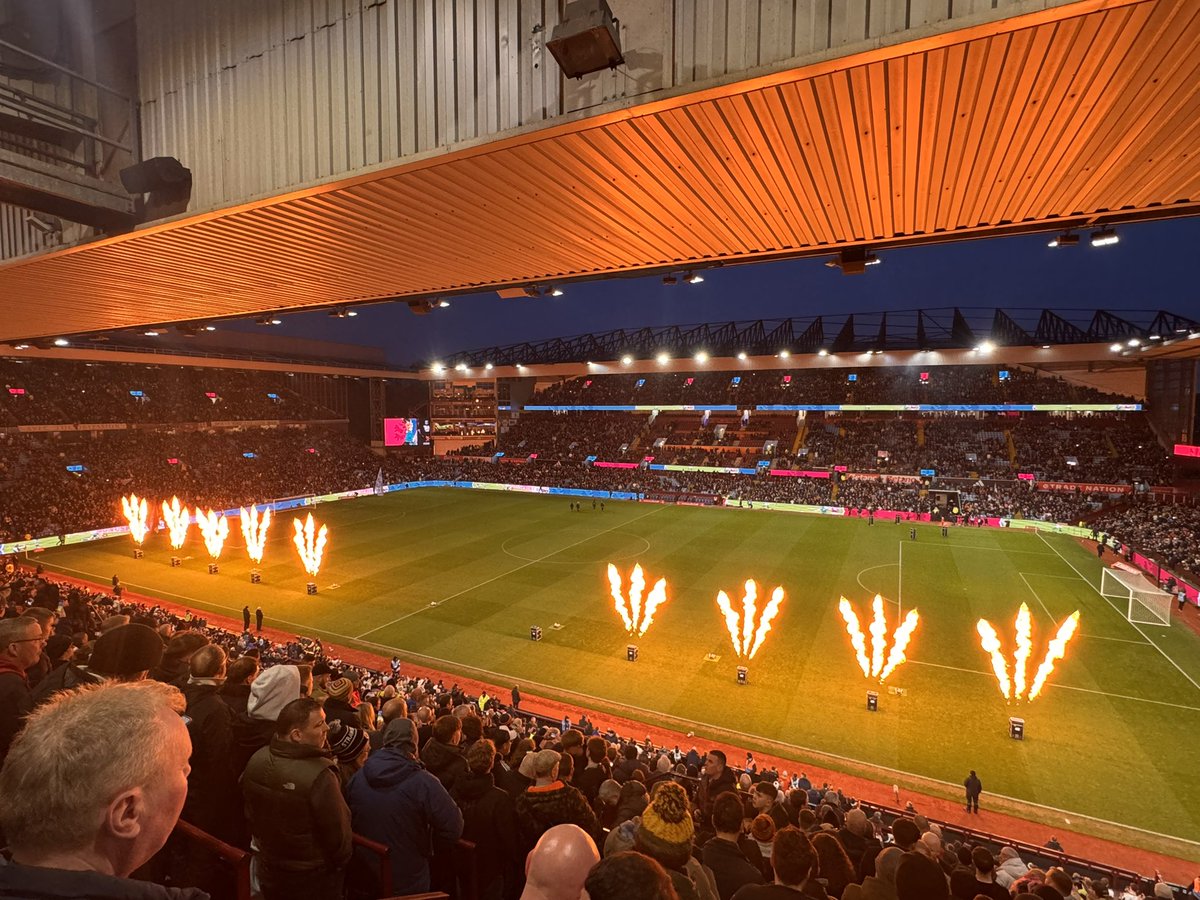 Roses are red. Violets are blue. Newcastle United. We love you. #NUFC