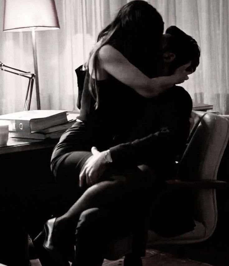 Aчlın. tweet media