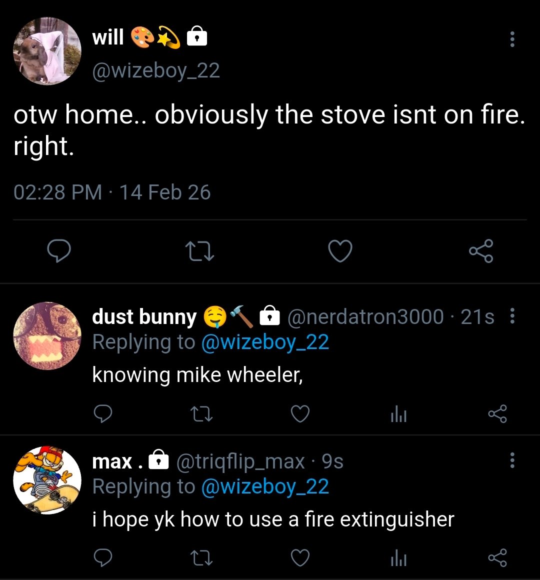 ᥲᥒgᥱᥣ 💭🌸 іrᥣ ᥕіᥣᥣ᥆ᥕ ᑲᥡᥱrs tweet media