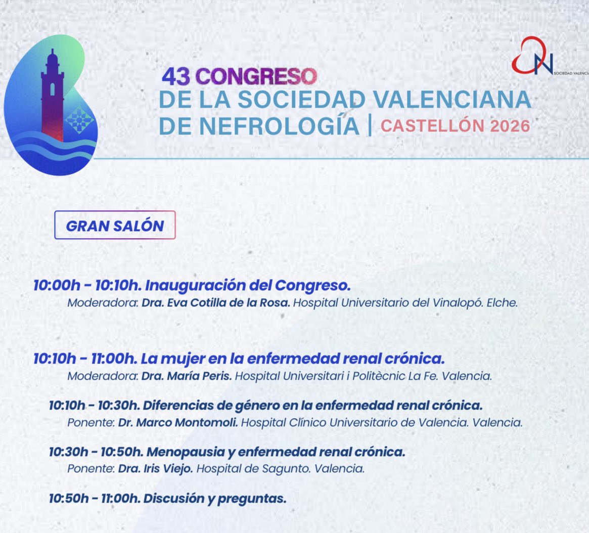 Iris viejo tweet media