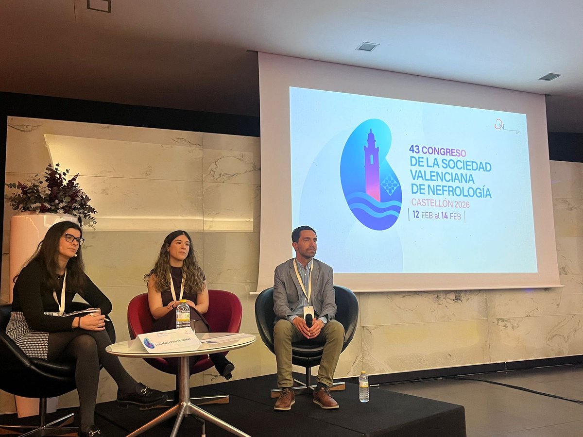 Iris viejo tweet media