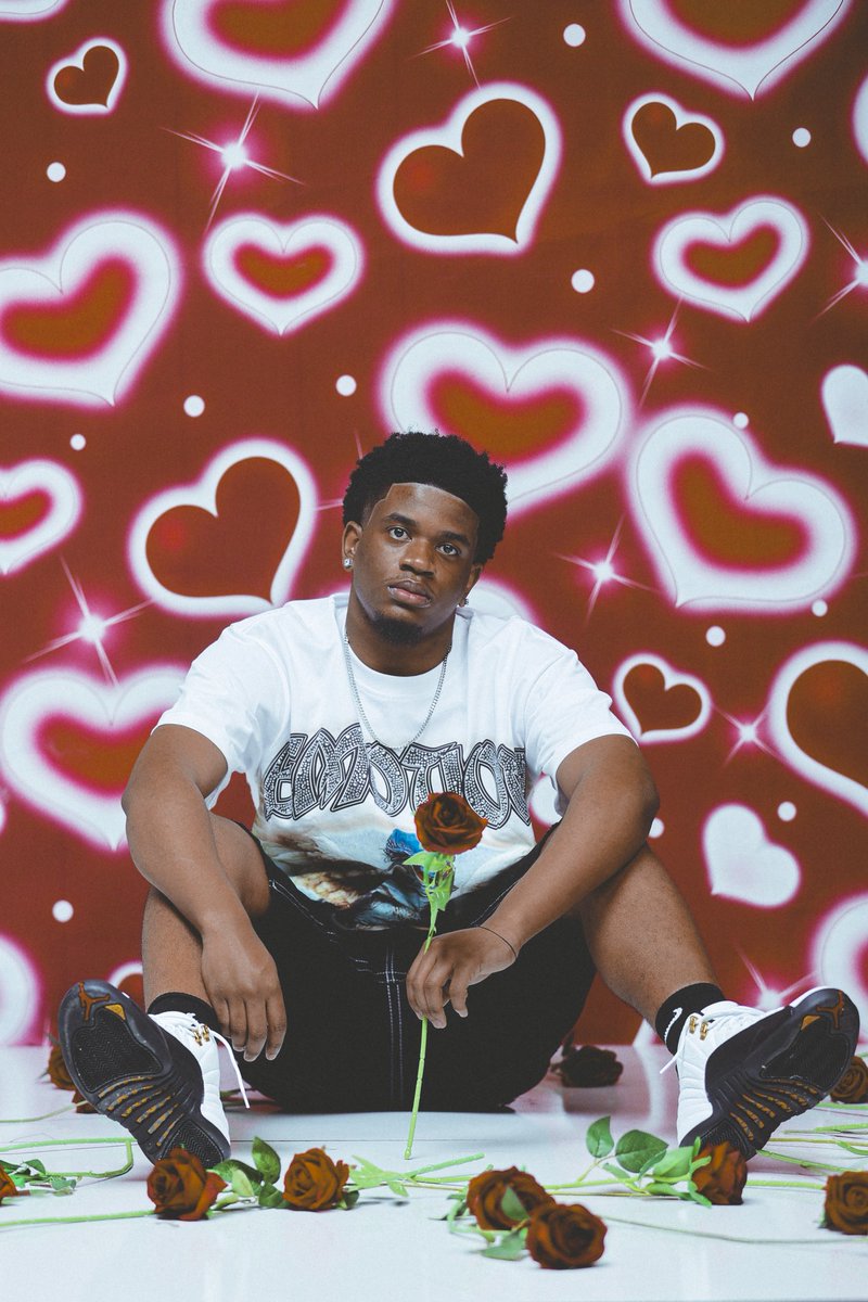 happy love dayyyyyy