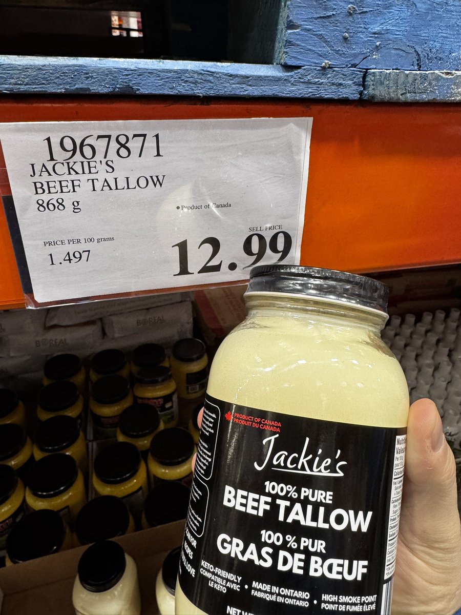 Celal Kucuker tweet media