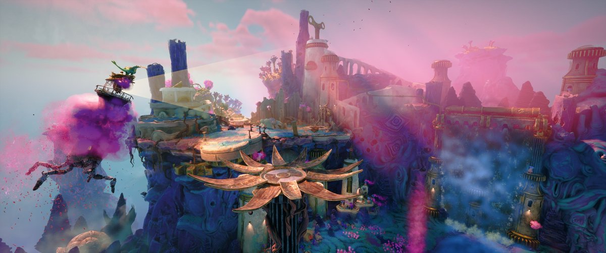 No Xbox, 30 dólares viraram R$ 99 no caso de Keeper e outros jogos. No Game Pass, dá pra jogar por R$ 119,99 no mês inteiro com dezenas de títulos incluídos.

Já no PlayStation, os mesmos 30 dólares viram R$ 170.

E curiosamente… o choro seletivo só aparece de um lado.O curioso