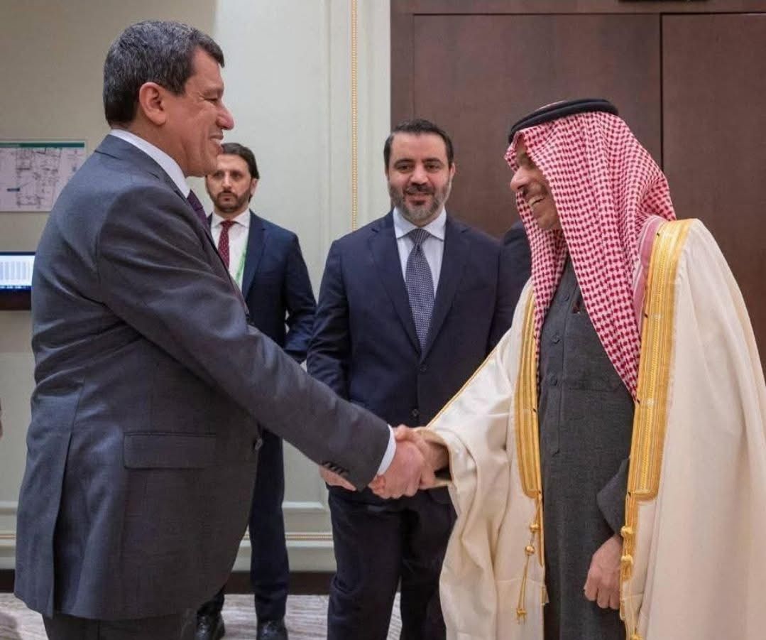 Gulsum45909's tweet image. #Munih ji Lûtkeya ewlehiyê