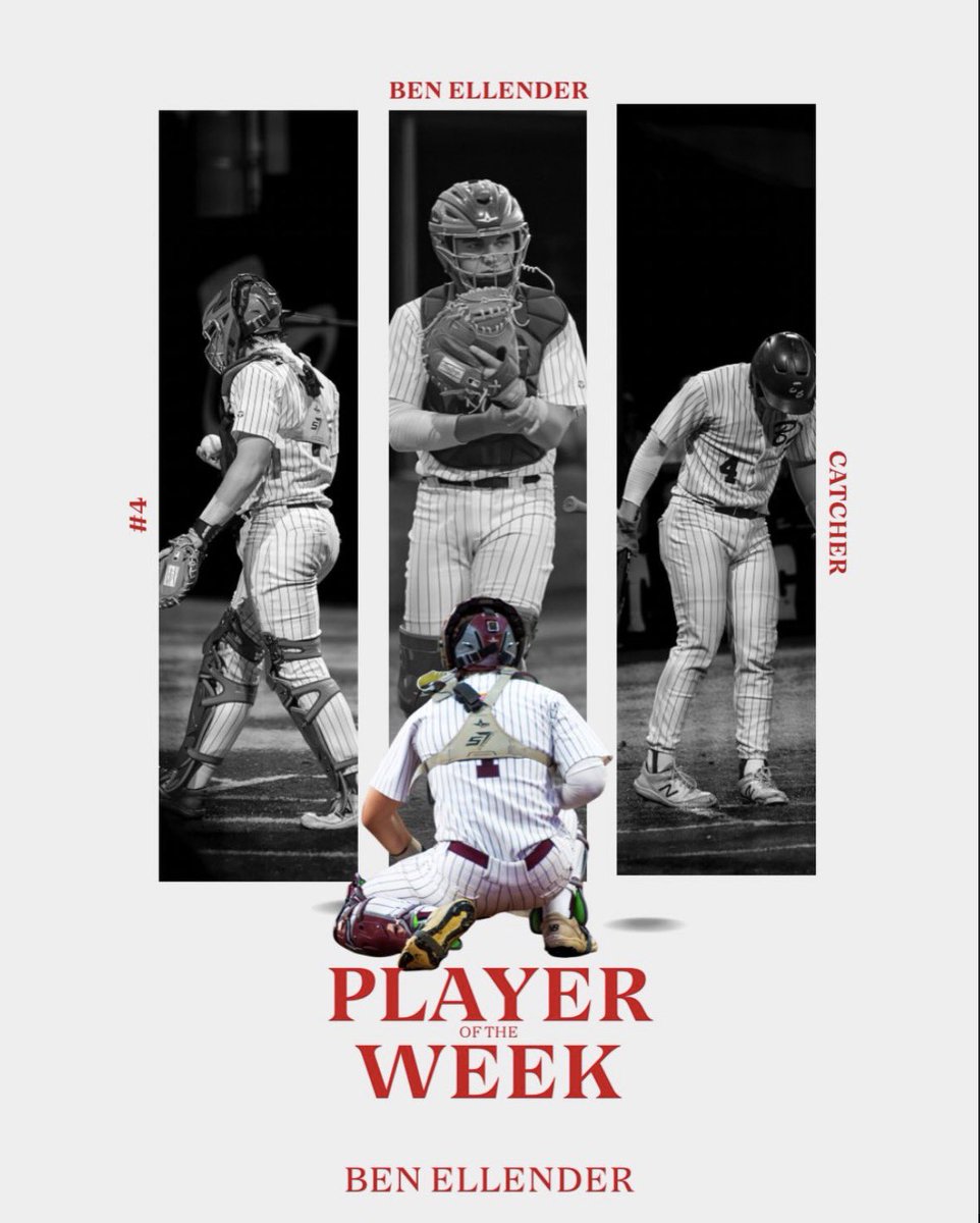 Benjamin Ellender tweet media