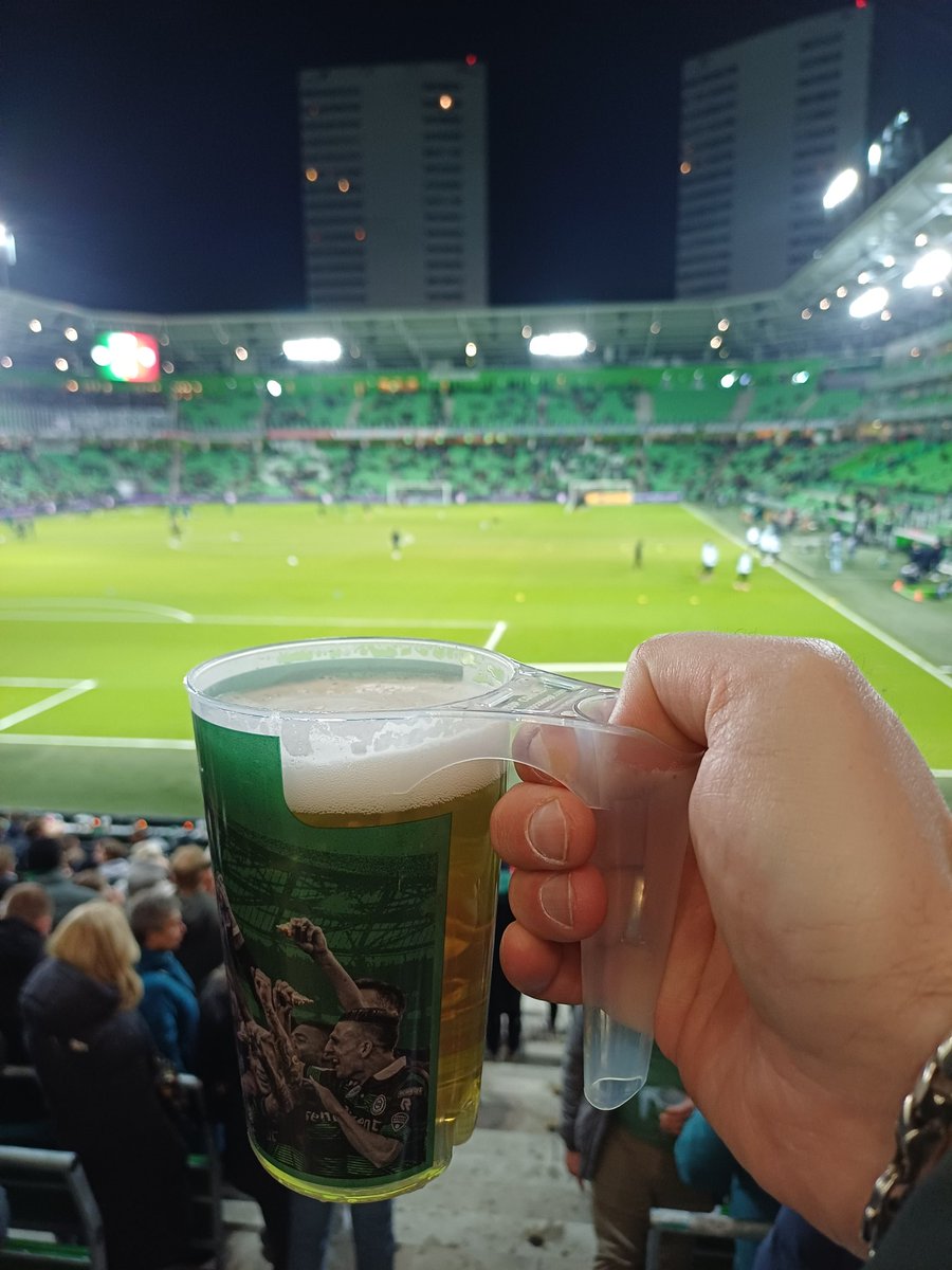 Robert Eimers tweet media