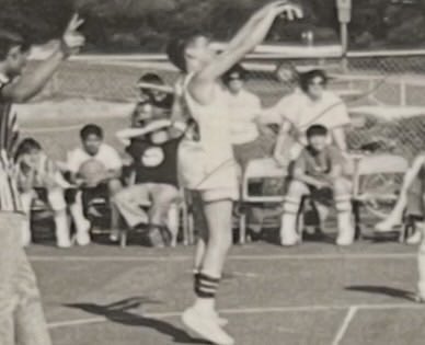 Michael Dean Clark tweet media