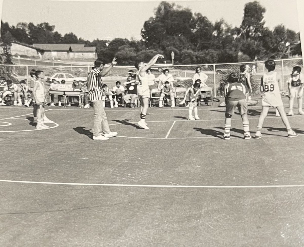 Michael Dean Clark tweet media