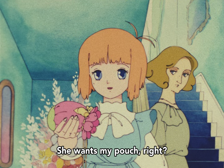 FM Towns MartyMcflies tweet media