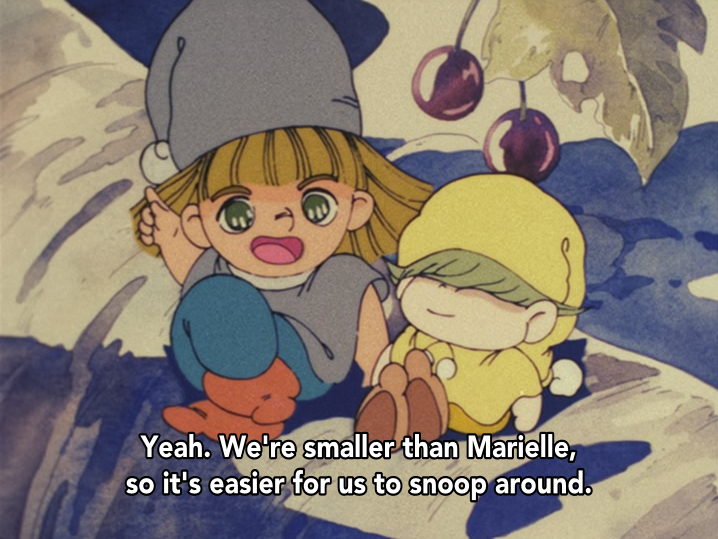 FM Towns MartyMcflies tweet media