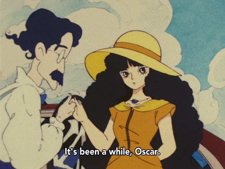 FM Towns MartyMcflies tweet media