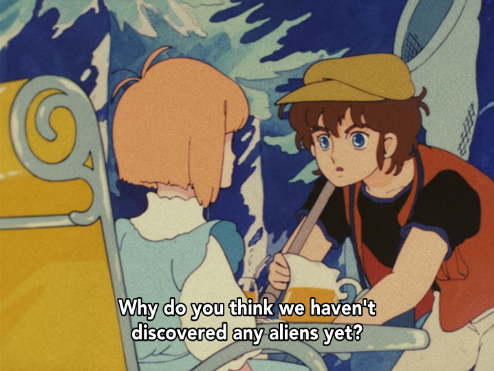 FM Towns MartyMcflies tweet media