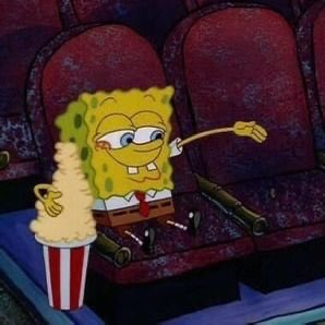 Why are u single on Valentine’s Day?