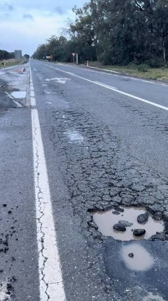 Movimiento 140 tweet media