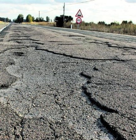 Movimiento 140 tweet media