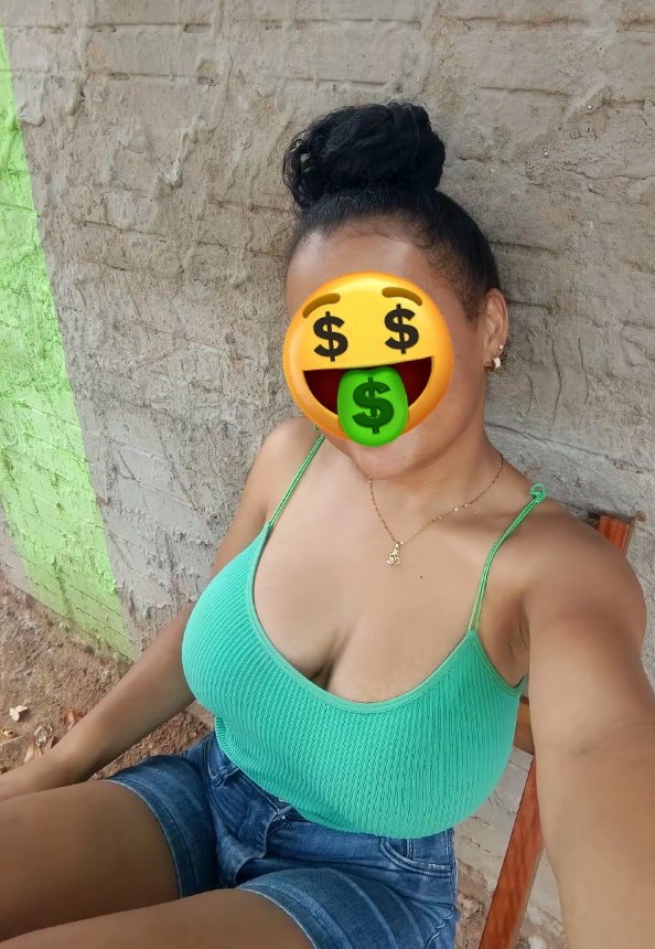 Mary♠️ Marco tweet media