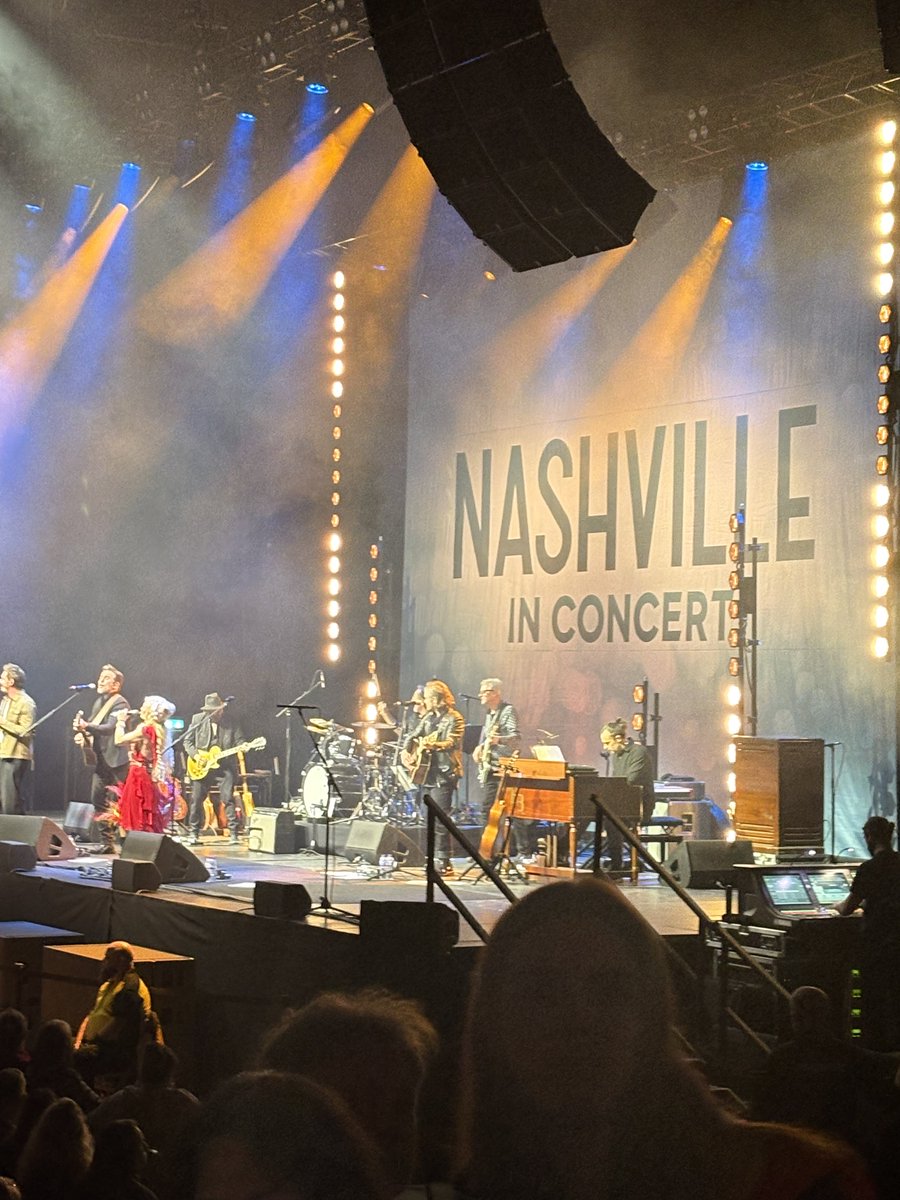 Grant Briggs tweet media