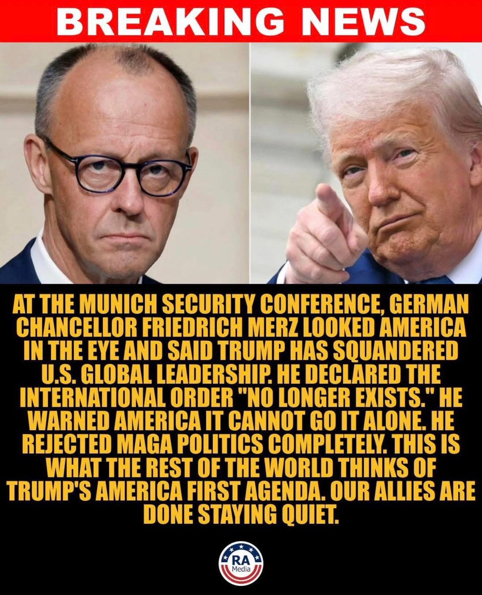 James Tate tweet media