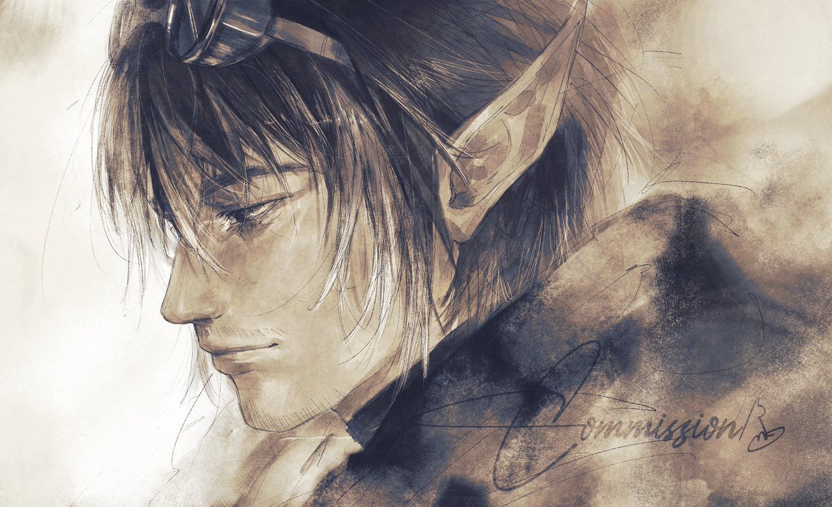 gocamar0207t tweet media