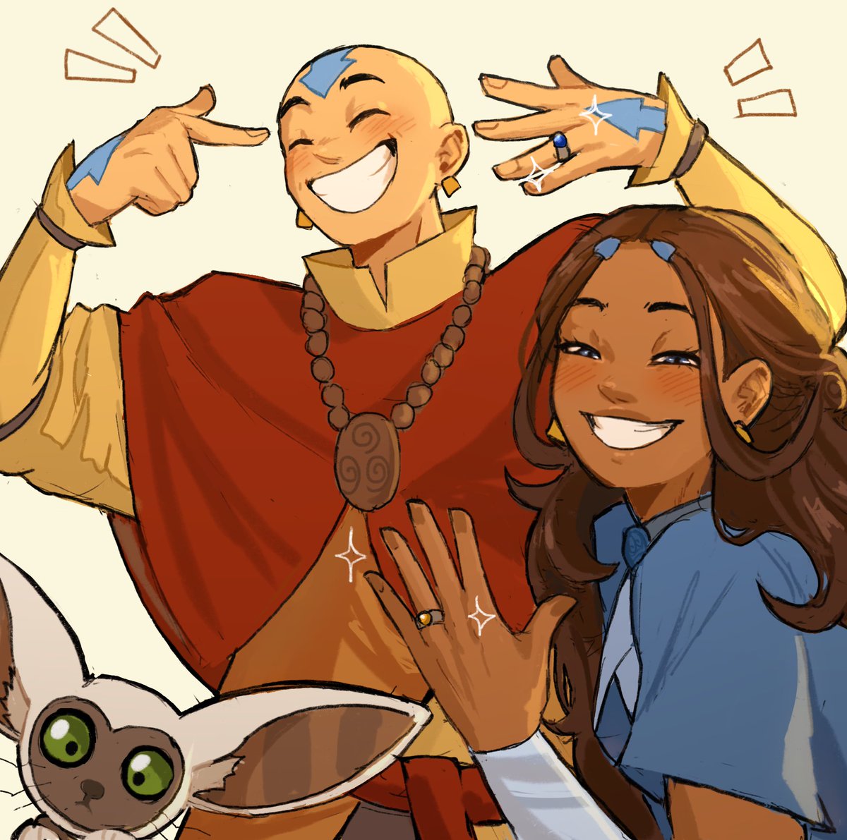 lia ᓚᘏᗢ tweet media