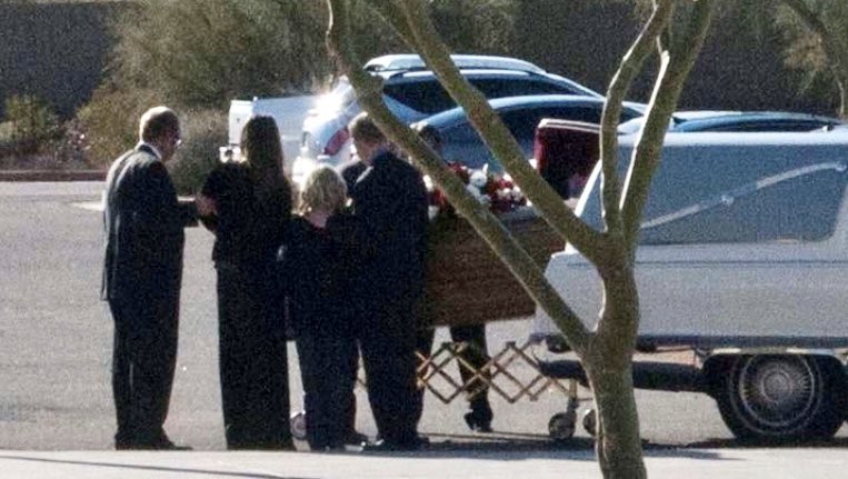 Stefan Moore ★ tweet media