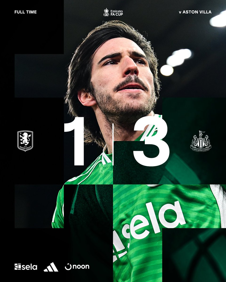 A comeback win and through to the next round 💪