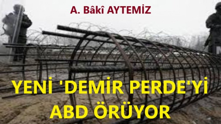 USA WEAVES THE NEW 'IRON CURTAIN' open.substack.com/pub/adnandemr/…