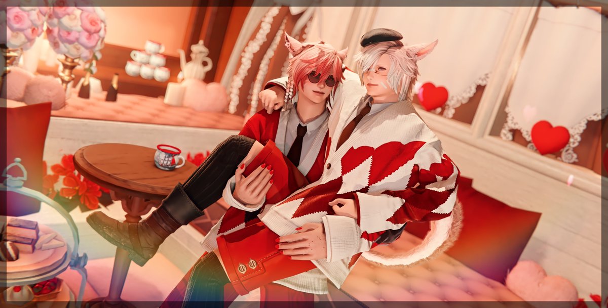 Cute Rin❤︎様　５点おまとめ専用　購入不可です ❤︎Fluffy