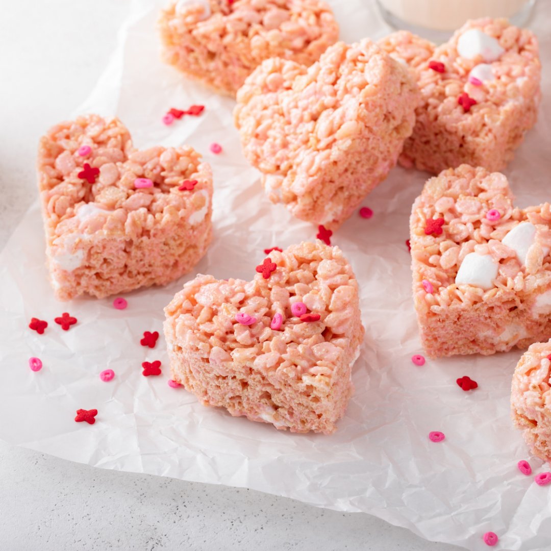 campfiremarshmallows tweet media