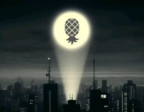 Ciengradossw tweet media