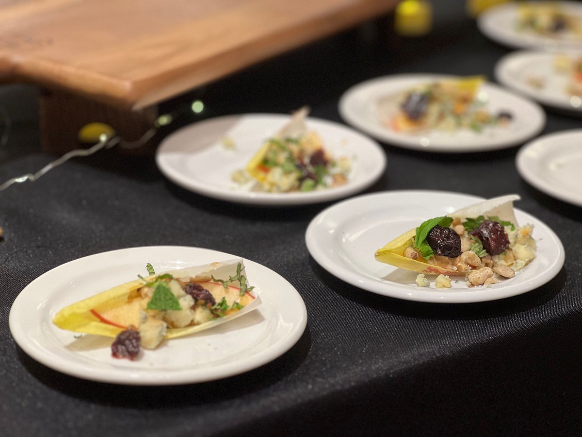 Lansing Center tweet media