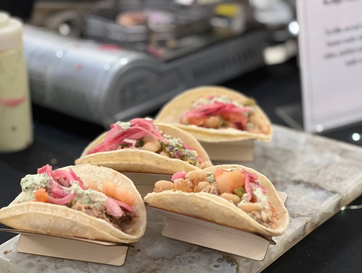 Lansing Center tweet media